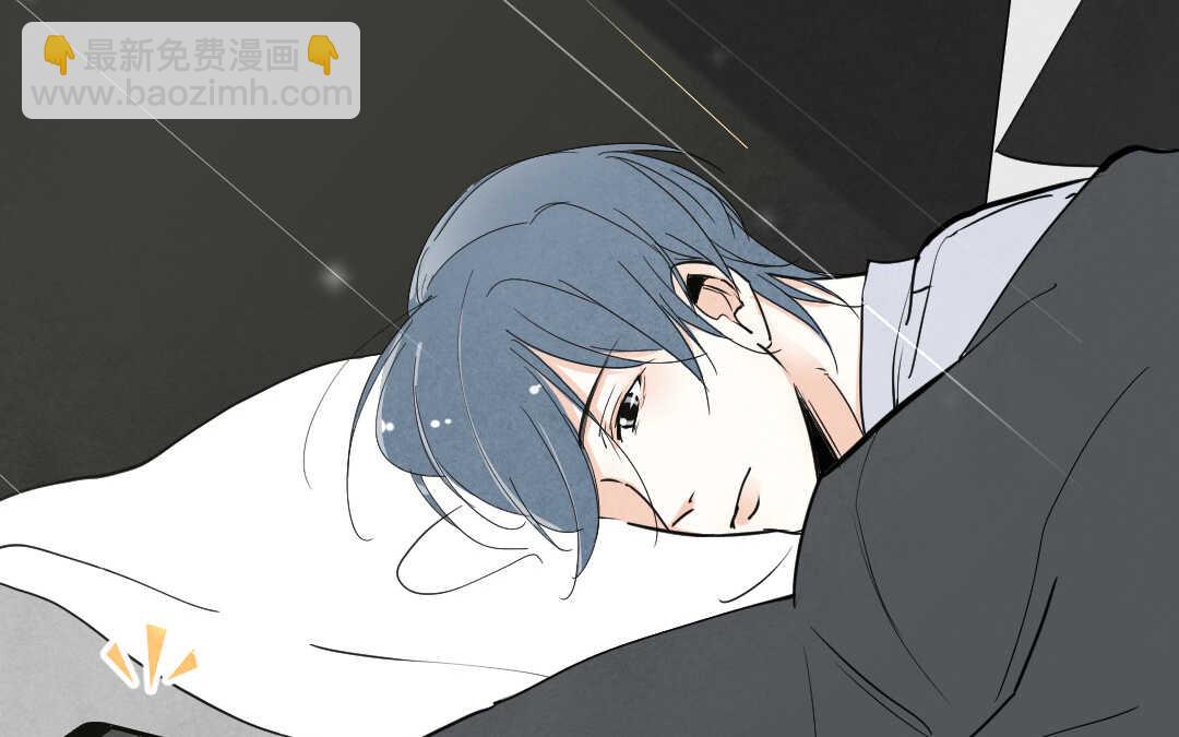 055 极乐②(1/2)-第54话