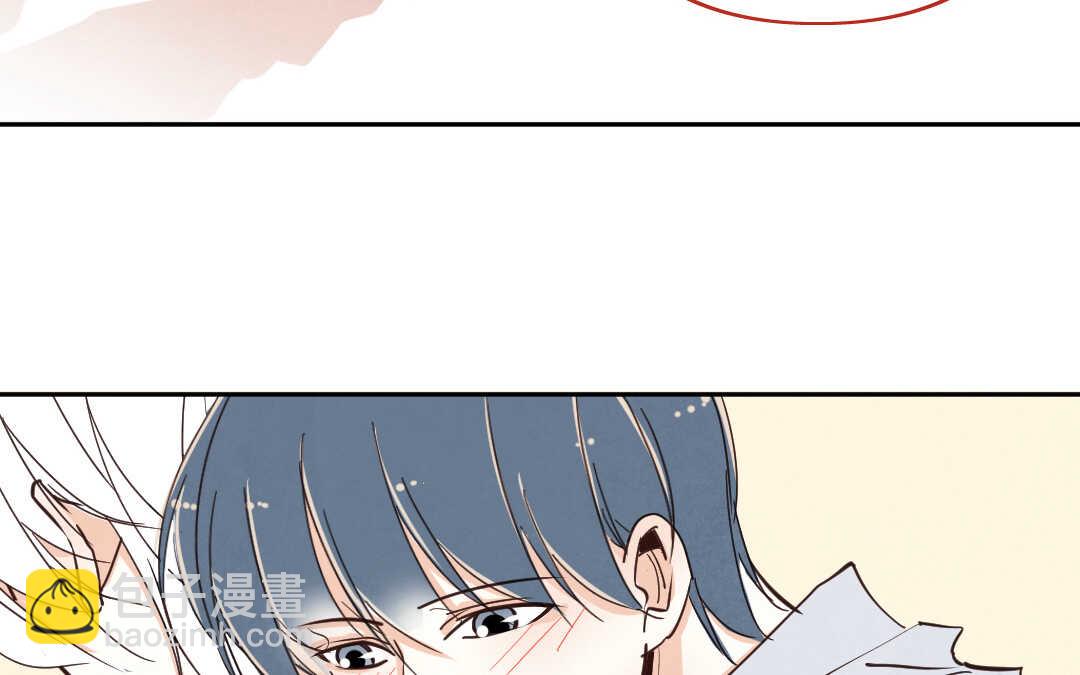 057 幸福②(1/2)-第56话