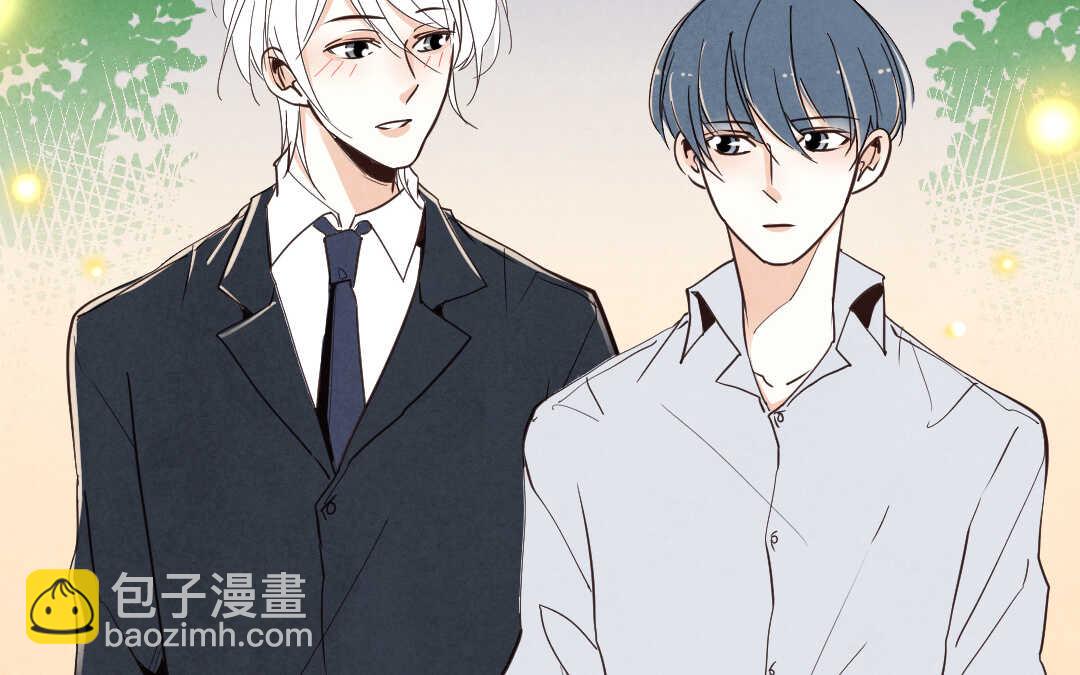 057 幸福②(1/2)-第56话