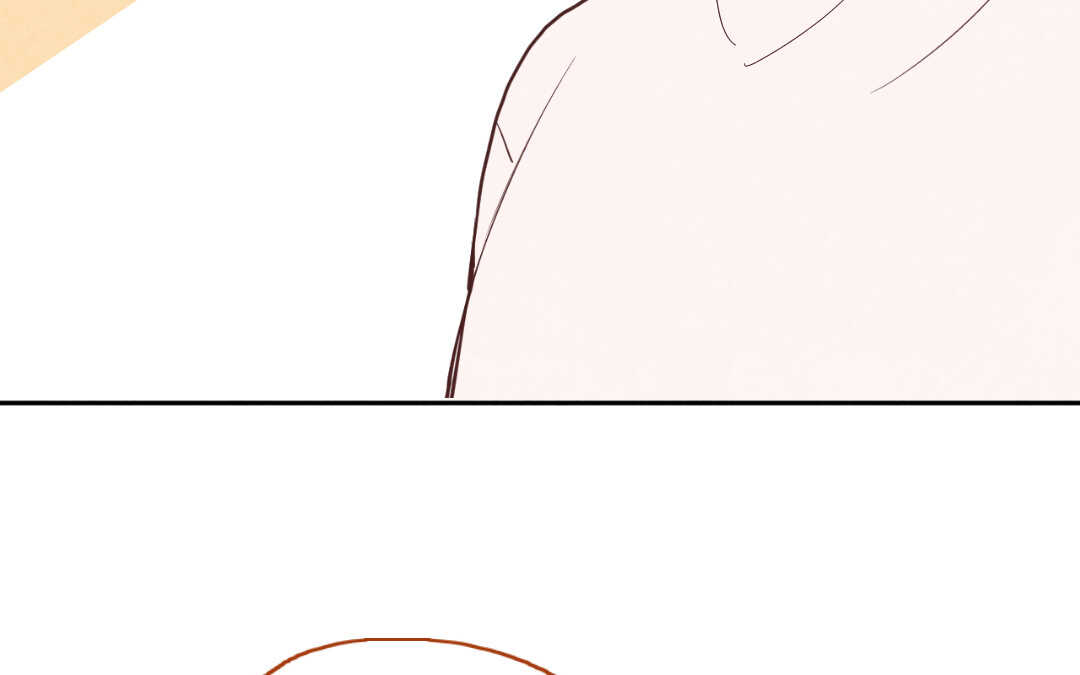 059 震惊①(1/2)-第58话