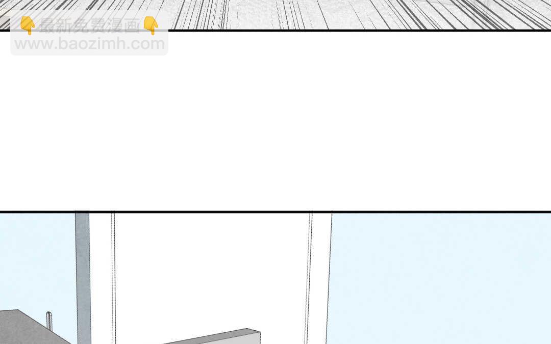 059 震惊①(1/2)-第58话