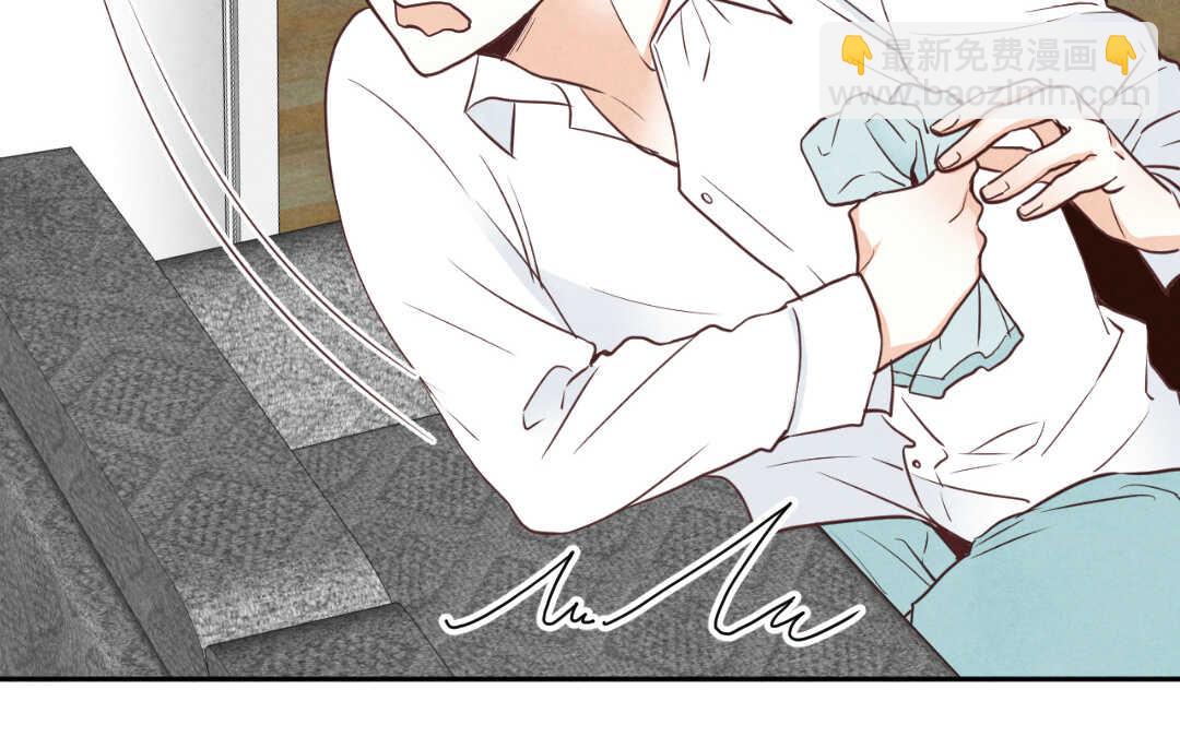 059 震惊①(1/2)-第58话