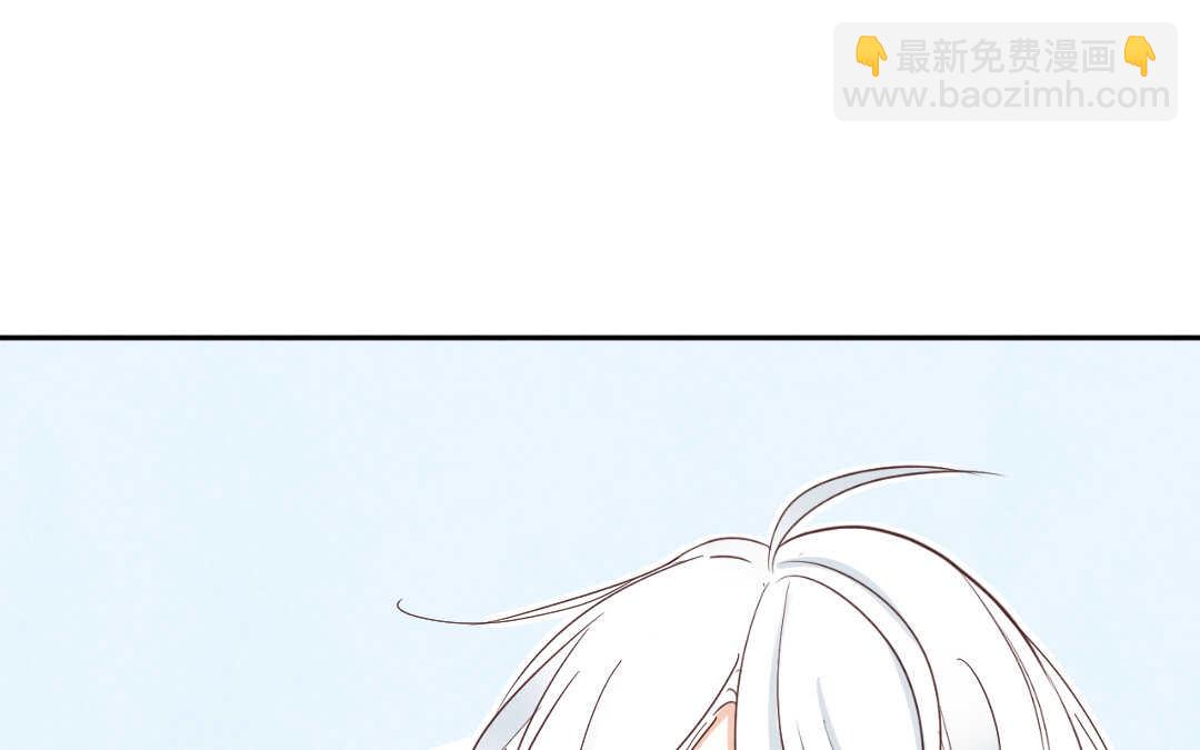 059 震惊①(1/2)-第58话