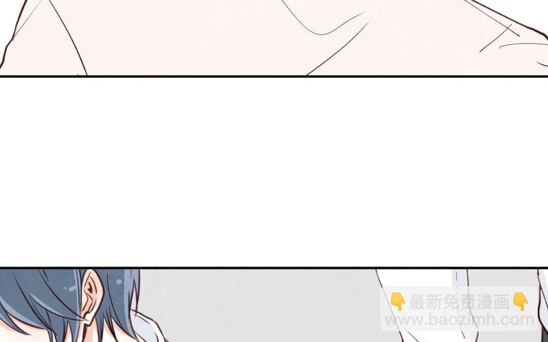 059 震惊①(1/2)-第58话