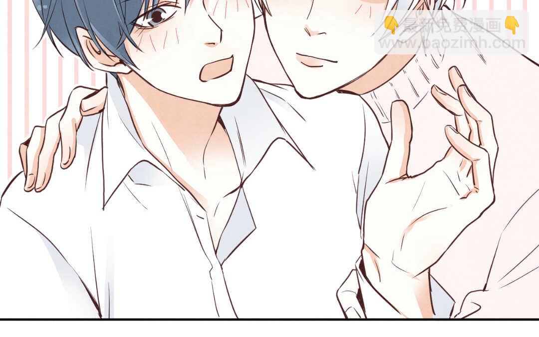 059 震惊①(1/2)-第58话