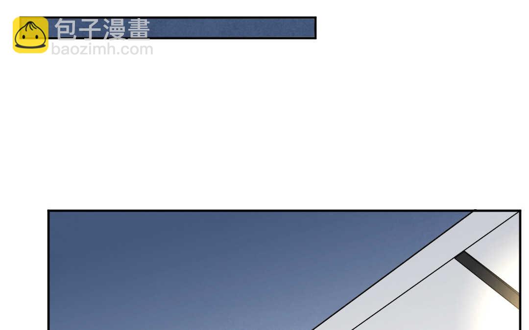 059 震惊①(1/2)-第58话