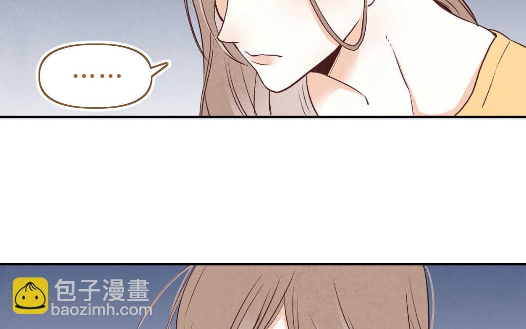 059 震惊①(1/2)-第58话