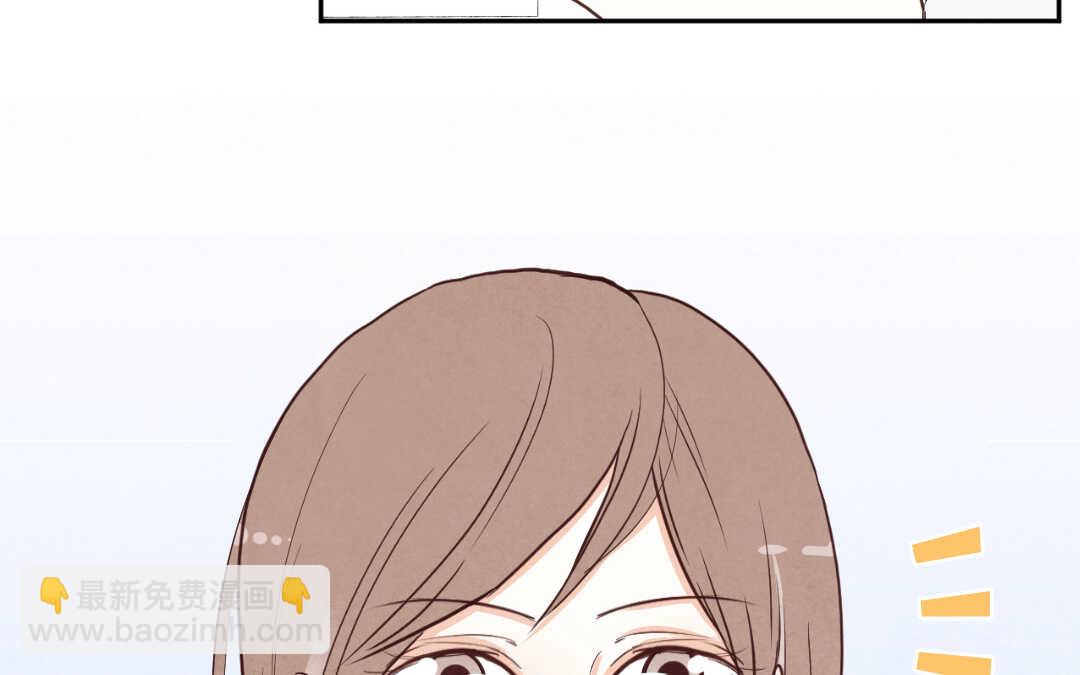 059 震惊①(1/2)-第58话