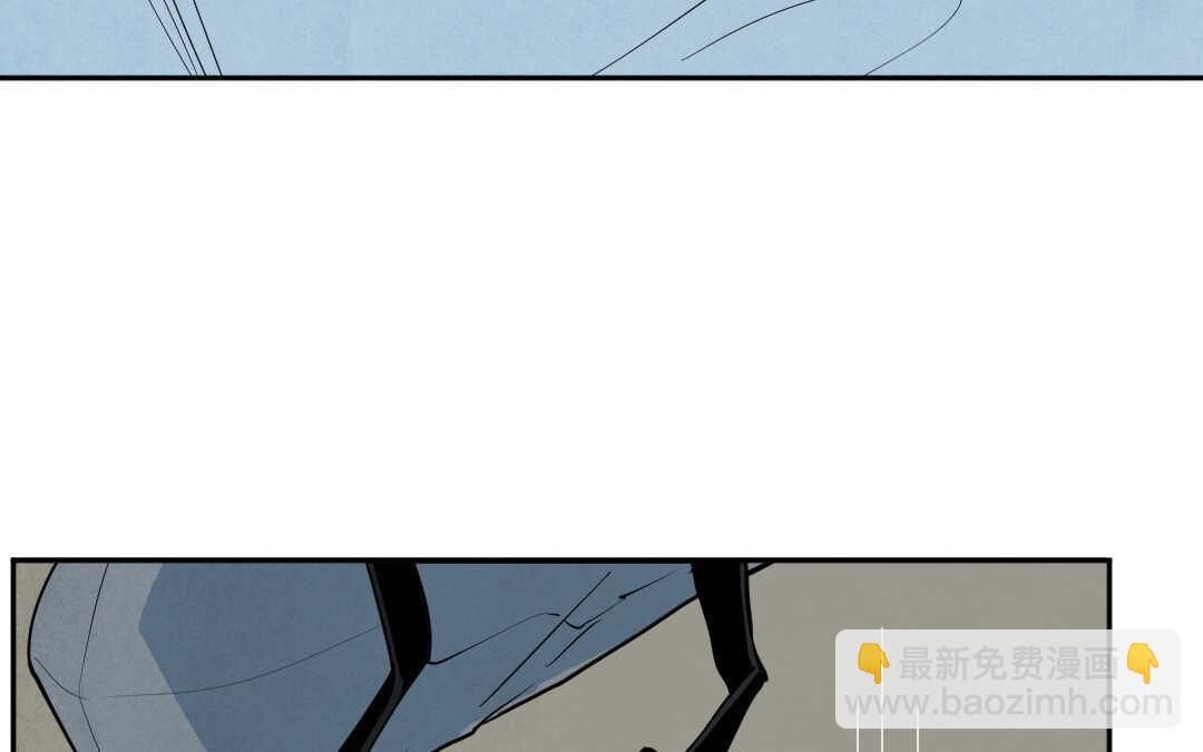 061 震惊③(1/2)-第60话