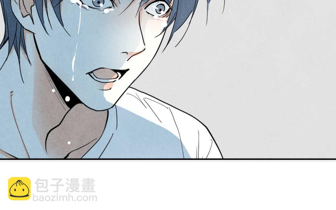 061 震惊③(1/2)-第60话