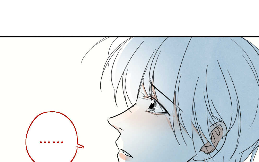 061 震惊③(1/2)-第60话