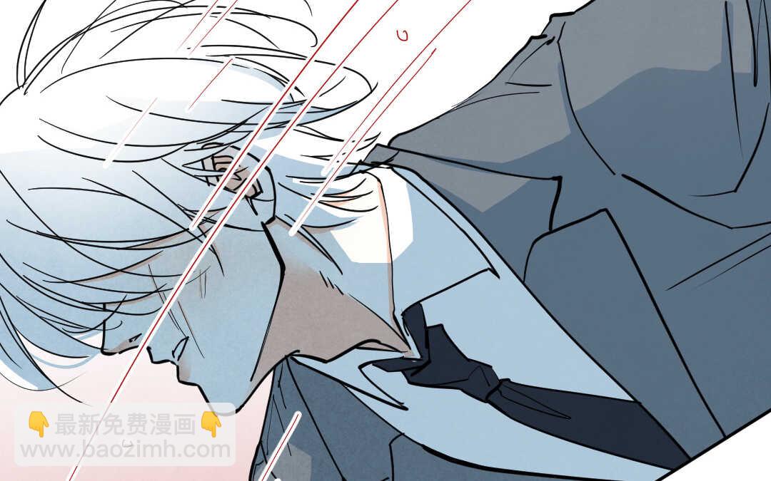 061 震惊③(1/2)-第60话