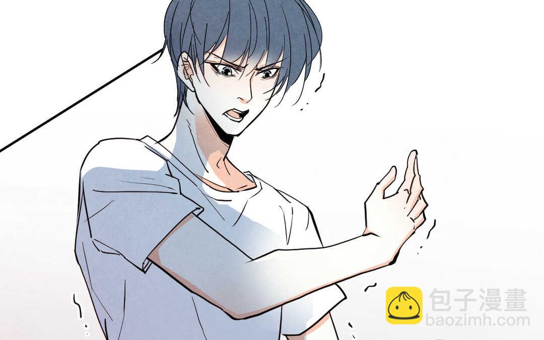 061 震惊③(1/2)-第60话