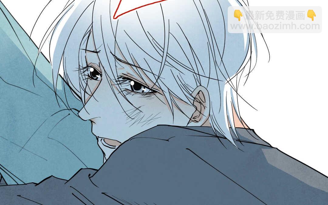 061 震惊③(1/2)-第60话