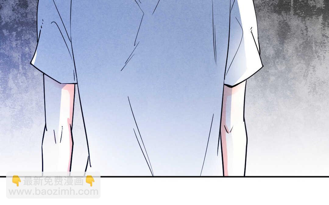 064 暴雨③(1/2)-第62话