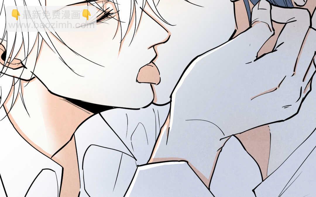 064 暴雨③(1/2)-第62话