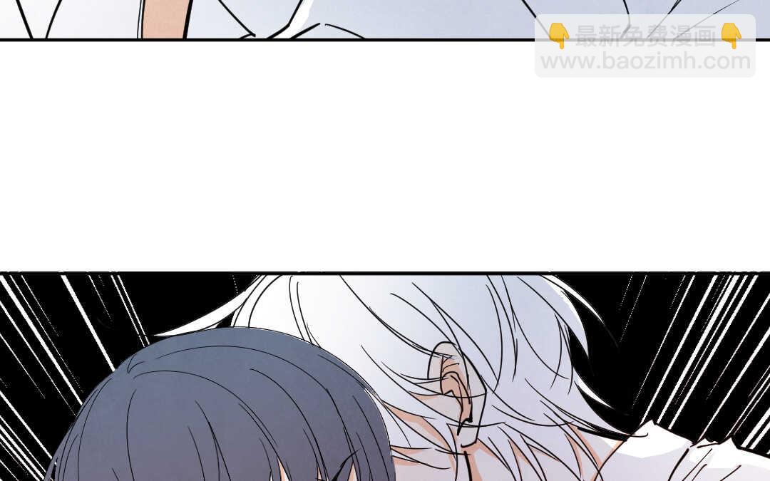 064 暴雨③(1/2)-第62话