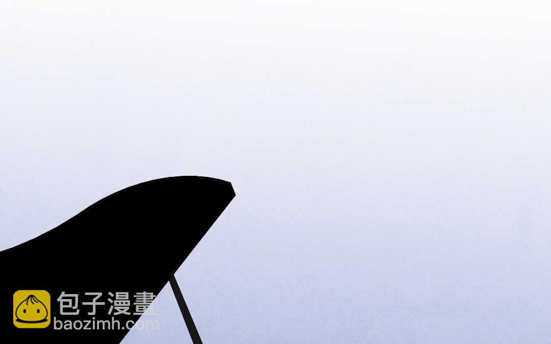 064 暴雨③(1/2)-第62话