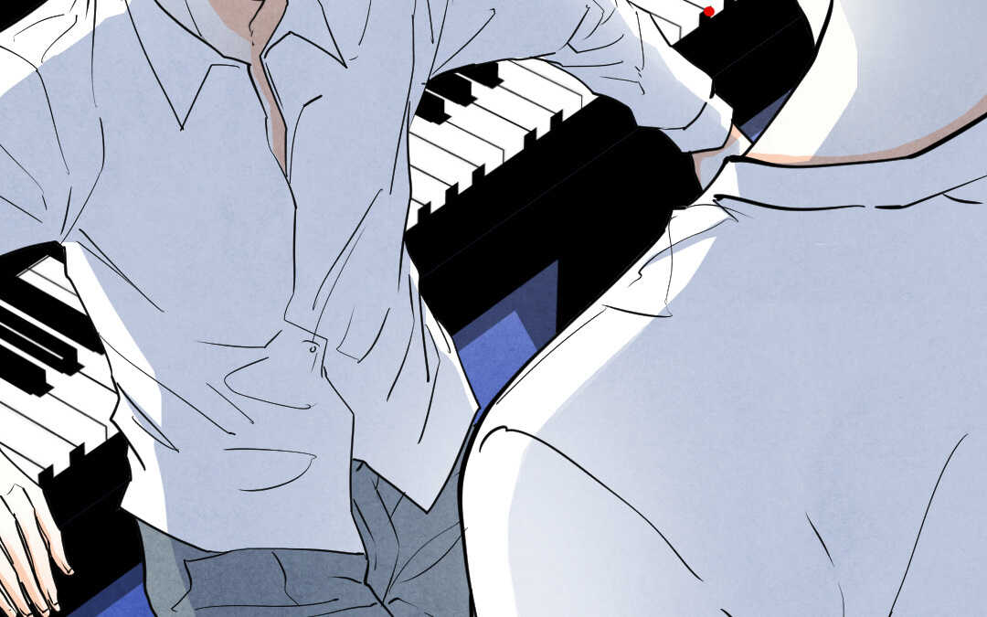 064 暴雨③(1/2)-第62话