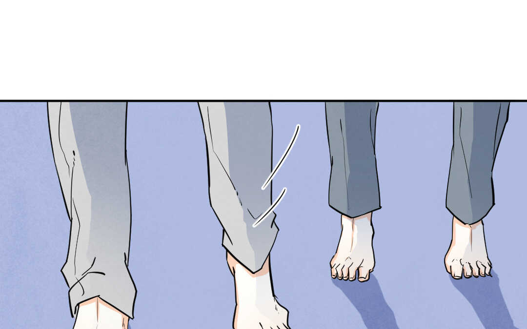 064 暴雨③(1/2)-第62话