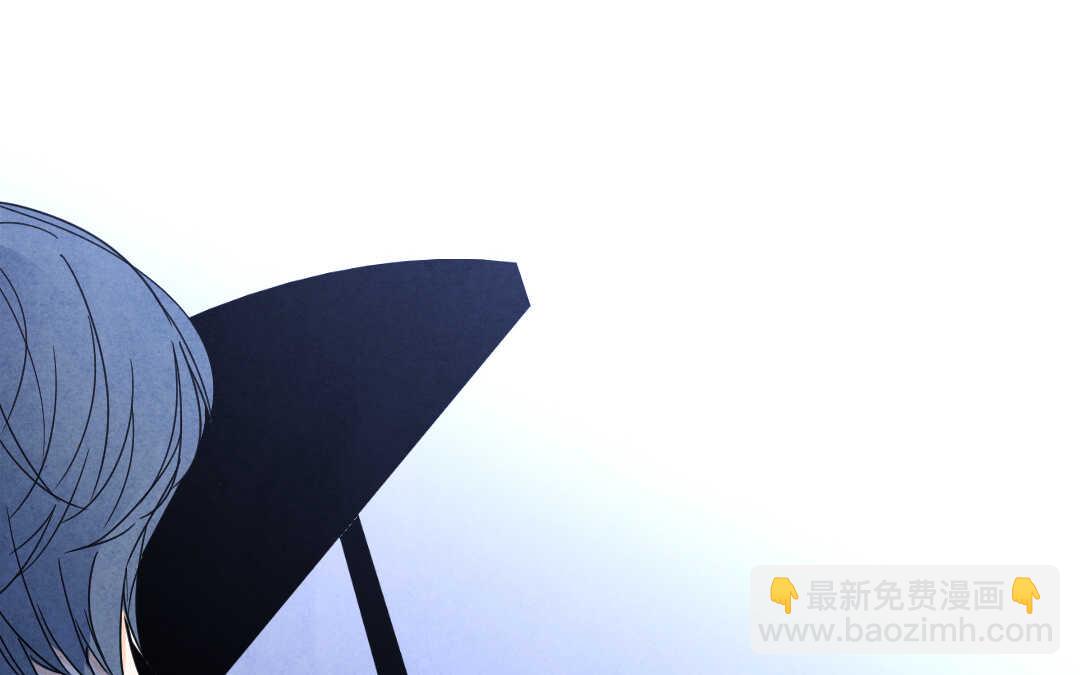 064 暴雨③(1/2)-第62话