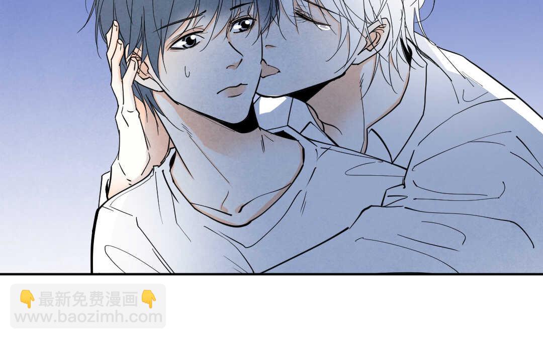 064 暴雨③(1/2)-第62话