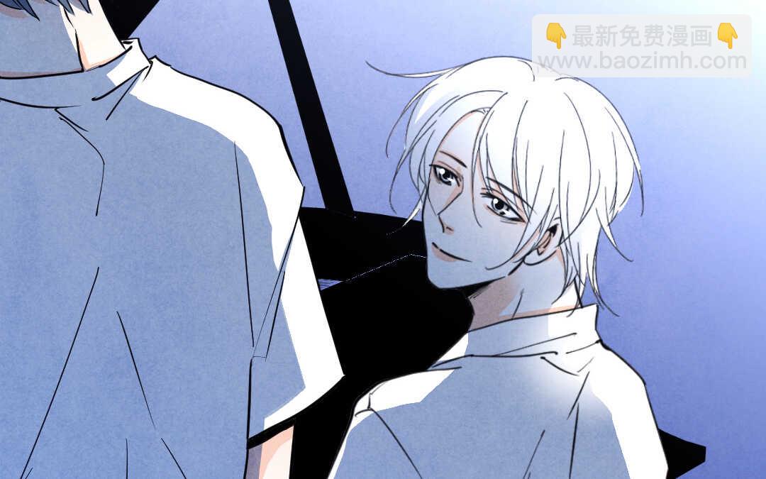 064 暴雨③(1/2)-第62话