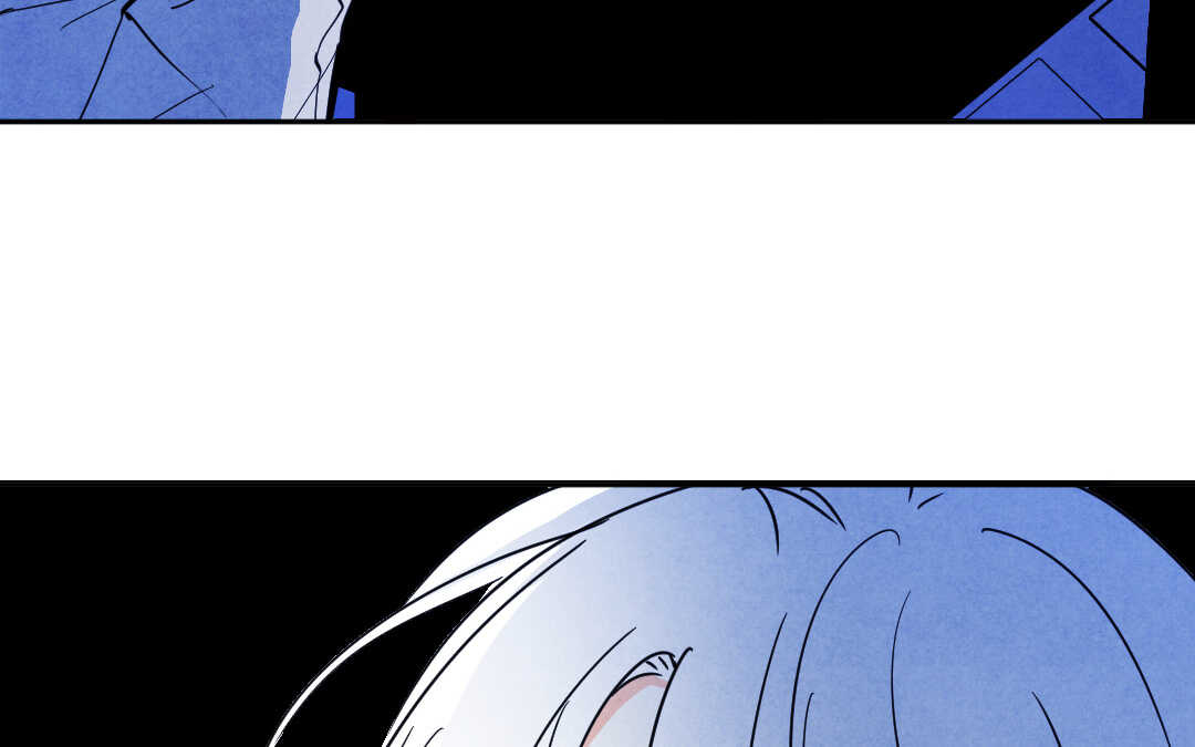 064 暴雨③(1/2)-第62话