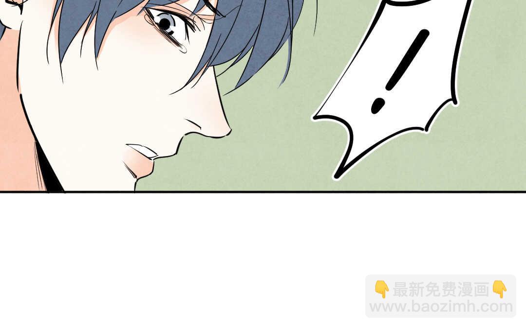 067 父亲③(1/2)-第64话