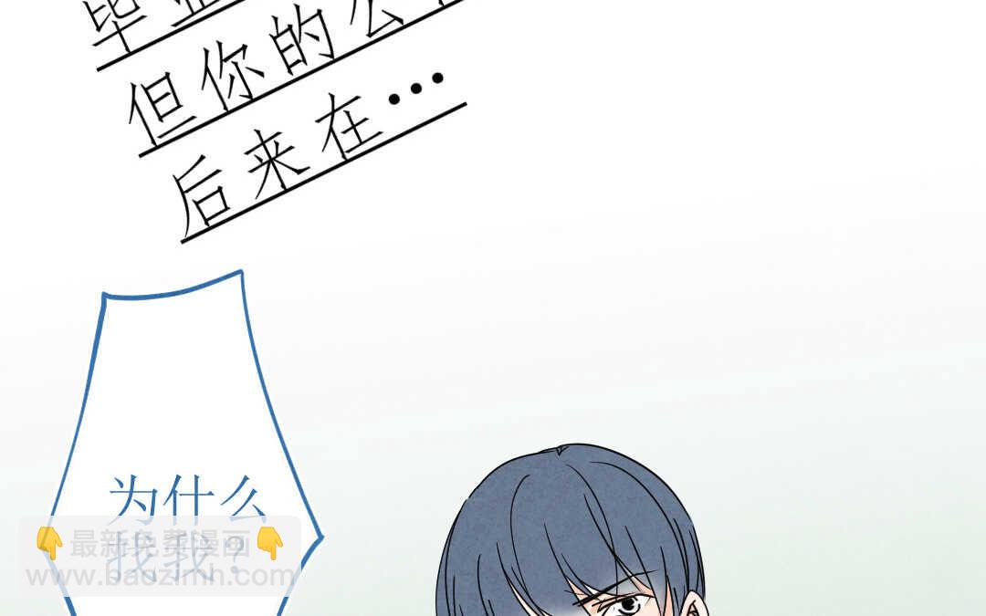 067 父亲③(1/2)-第64话