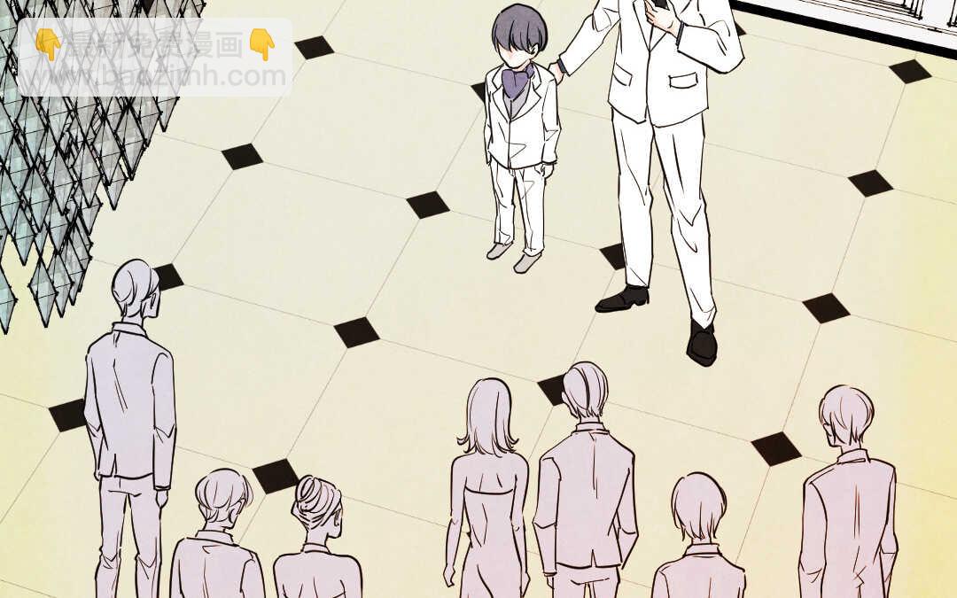 067 父亲③(1/2)-第64话