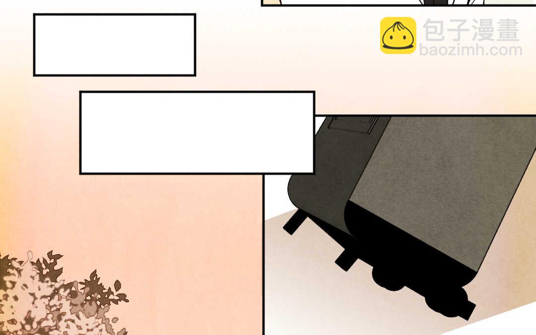 067 父亲③(1/2)-第64话