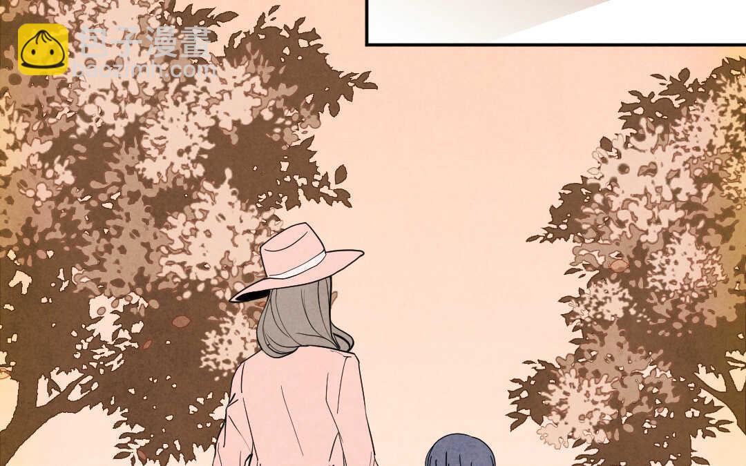 067 父亲③(1/2)-第64话