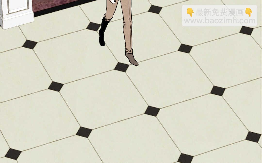 069 矛盾①(1/2)-第66话