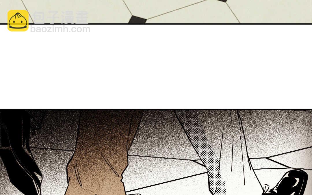 069 矛盾①(1/2)-第66话