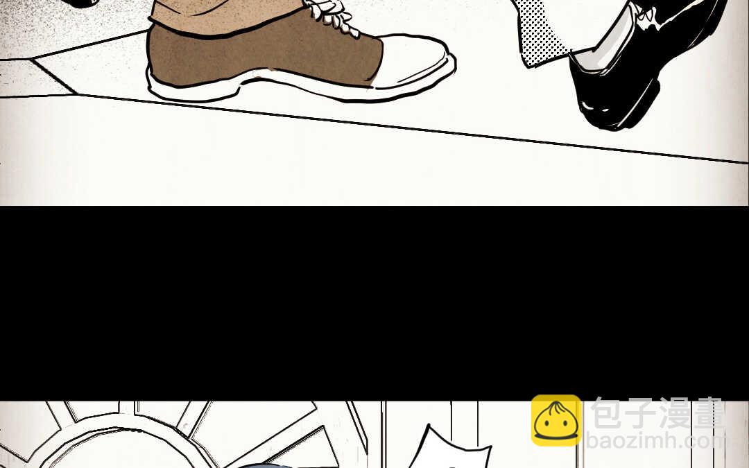 069 矛盾①(1/2)-第66话