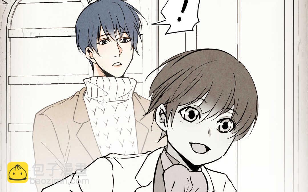 069 矛盾①(1/2)-第66话