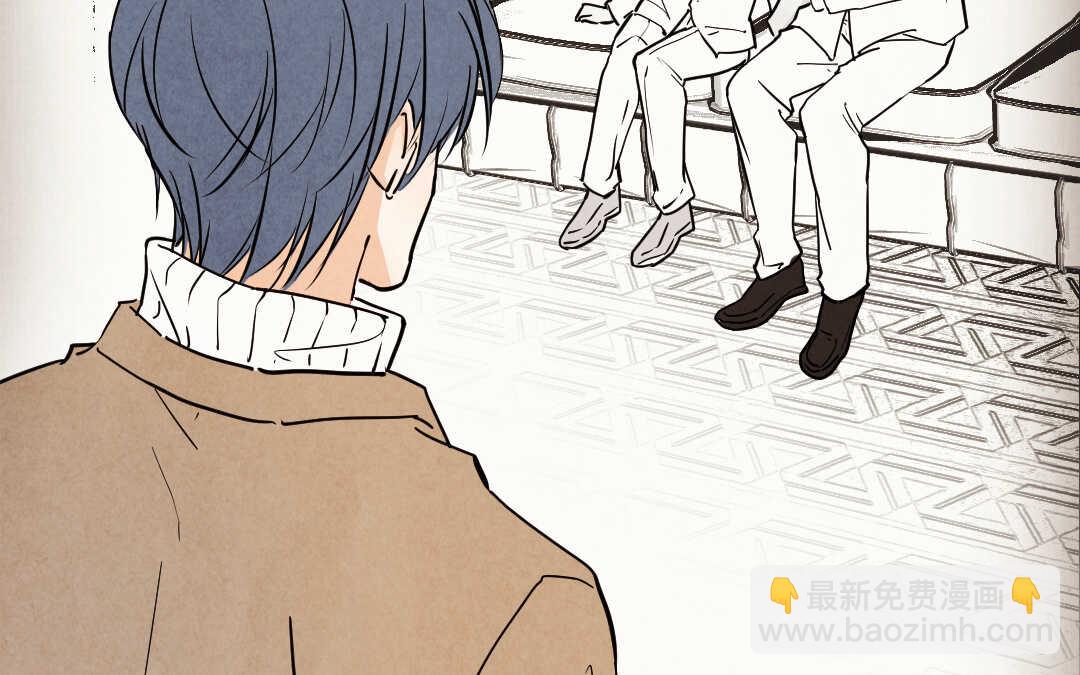 069 矛盾①(1/2)-第66话