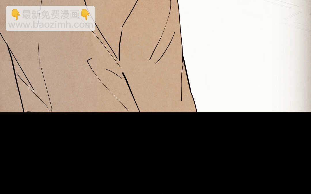 069 矛盾①(1/2)-第66话