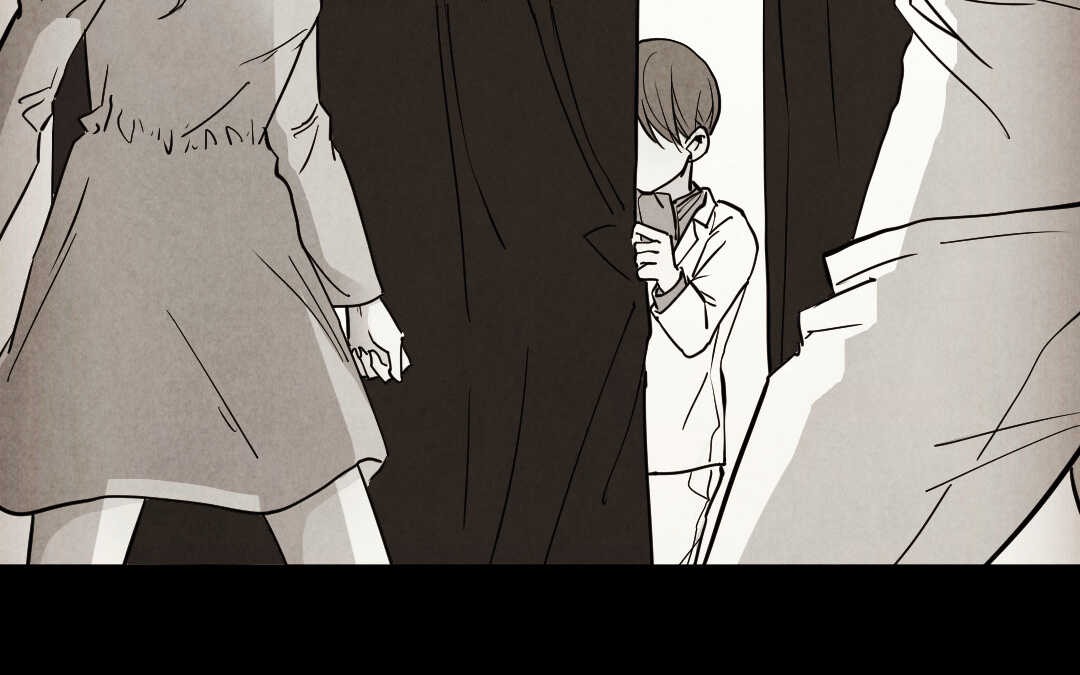 069 矛盾①(1/2)-第66话