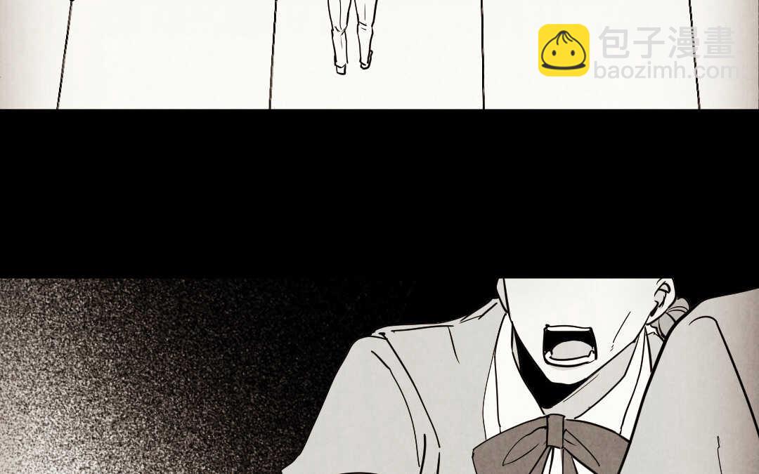 069 矛盾①(1/2)-第66话