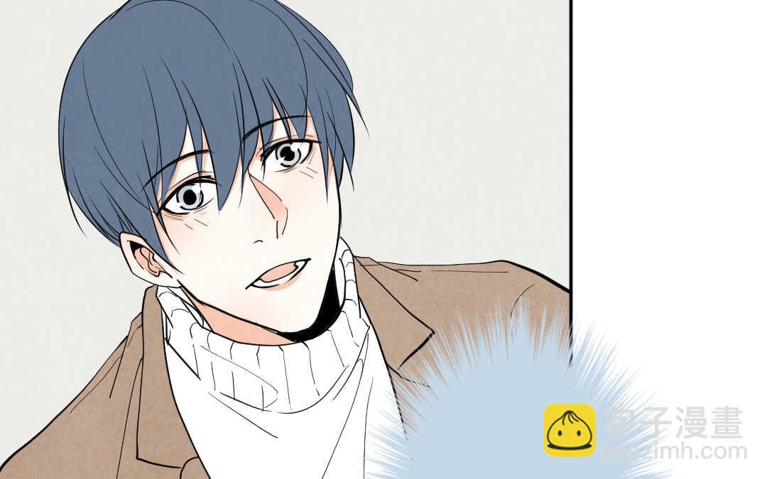 069 矛盾①(1/2)-第66话