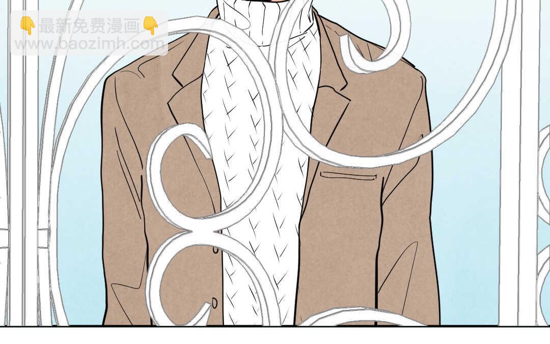 069 矛盾①(1/2)-第66话