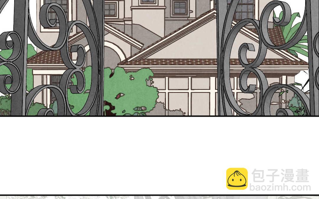 069 矛盾①(1/2)-第66话