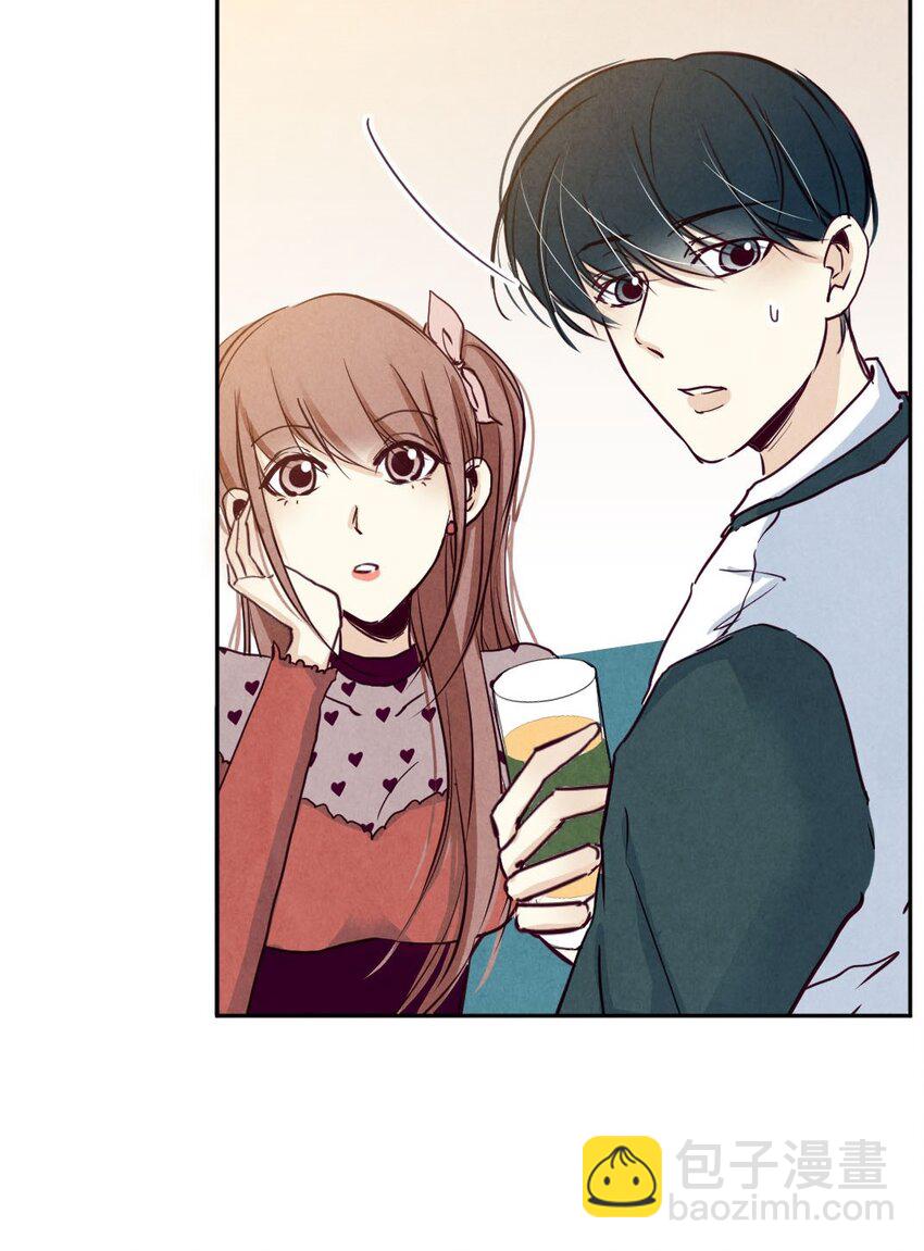 008 见面①-第8话