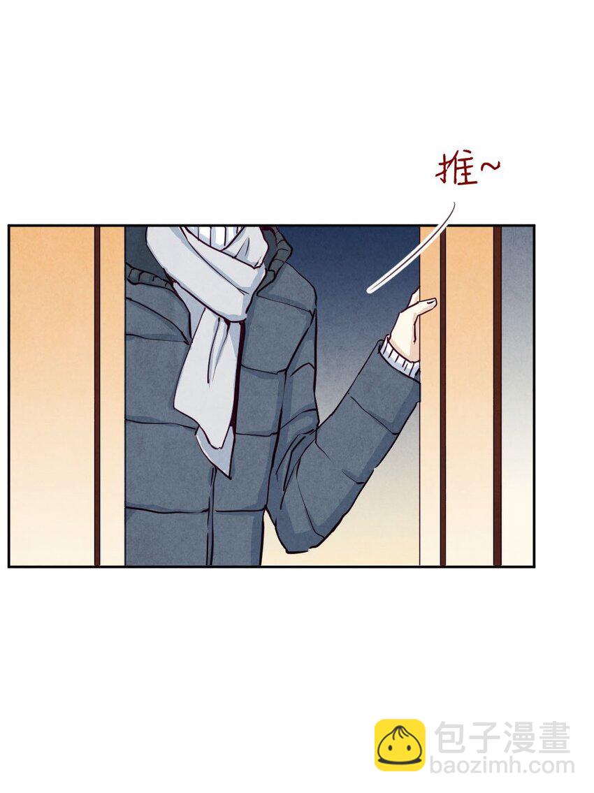 008 见面①-第8话