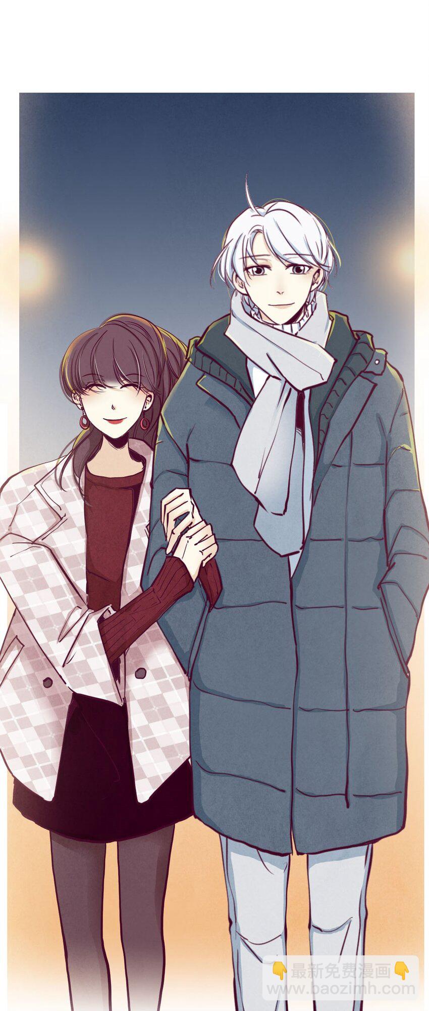 008 见面①-第8话