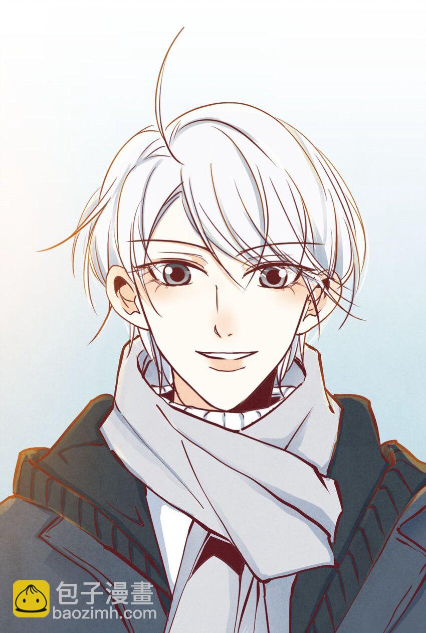 008 见面①-第8话