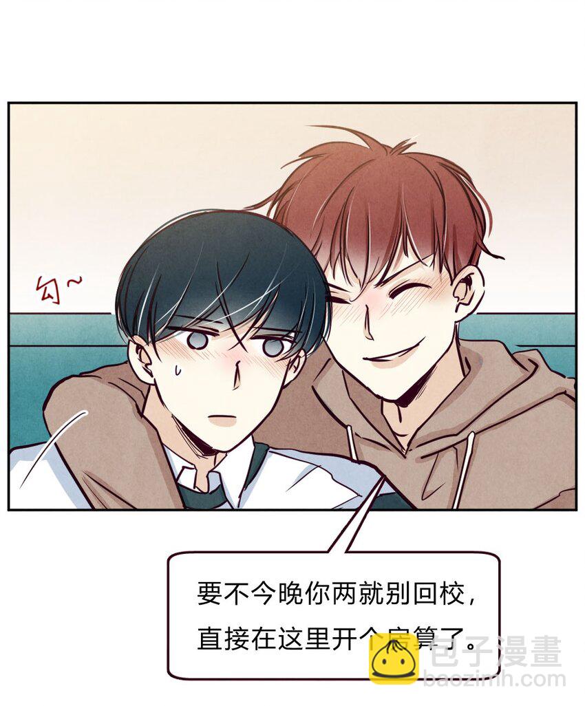 008 见面①-第8话