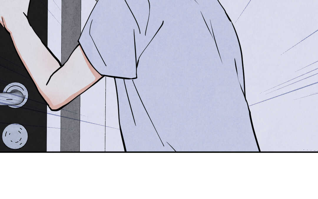 071 矛盾③(1/2)-第68话